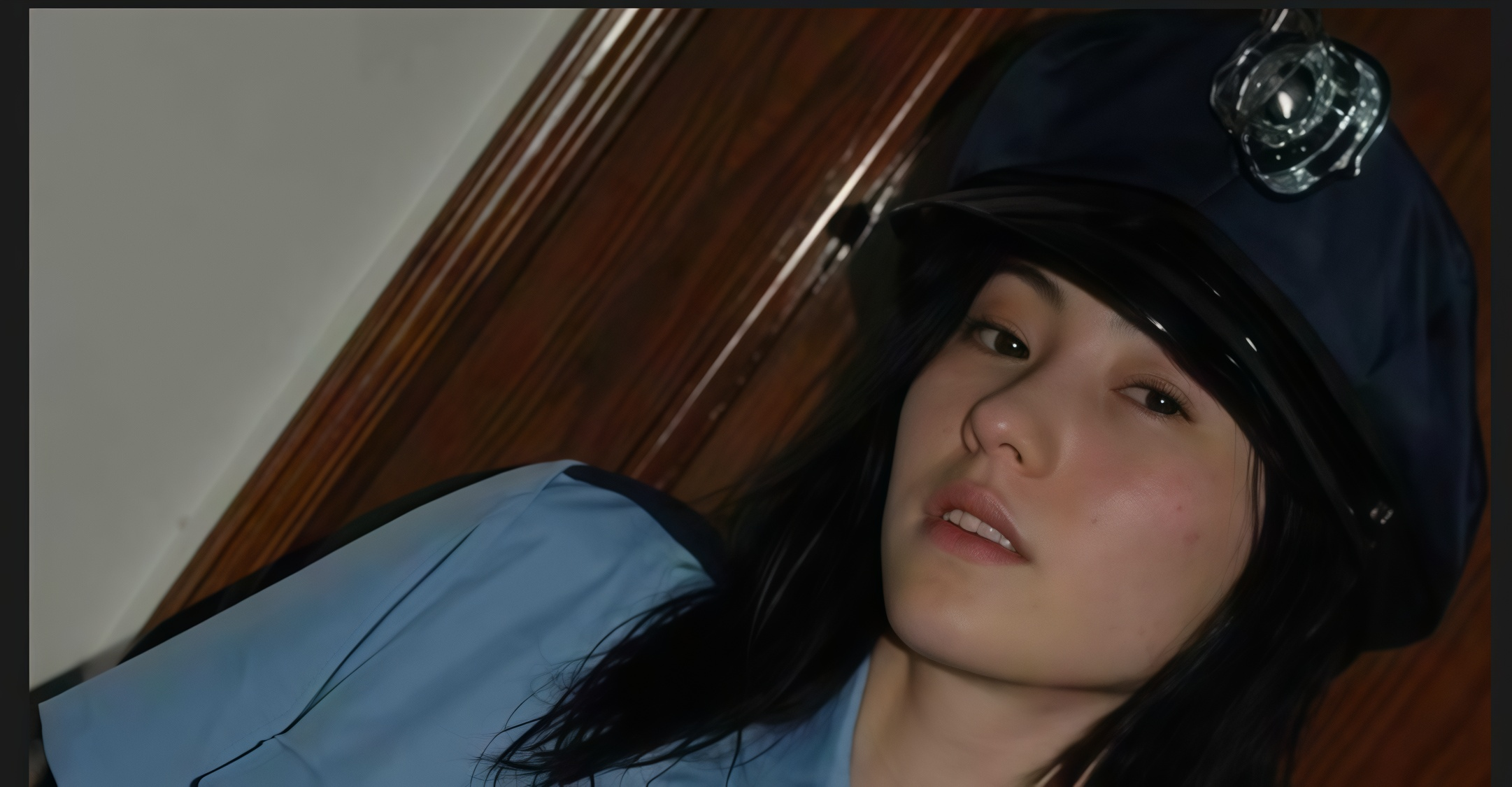 暗网黑料 - 网红事件,每日大赛,黑料网爆料,网络热门事件,吃瓜群众,免费吃瓜群,体育圈,时尚圈,地球村,免费吃瓜爆料QQ群,吃瓜微信群,最权威的一站式信息平台。