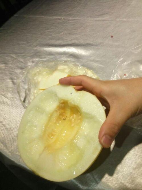 瓜不甜怎么吃,探索独特吃法