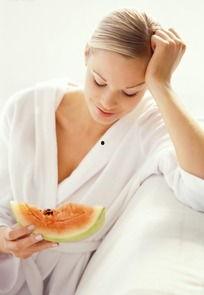 吃瓜少女外国视频,一场跨国界的网络狂欢