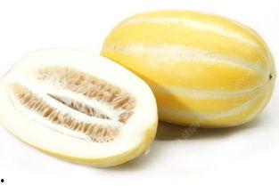 吃蘇瓜舌尖发麻,揭秘神秘发麻之谜