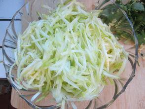 角瓜花可以吃,美味与营养并存的天然食材