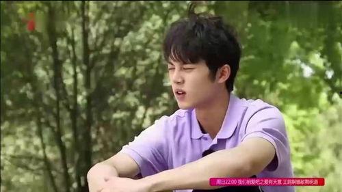 吃瓜专业团队视频,视频背后的精彩瞬间与幕后故事