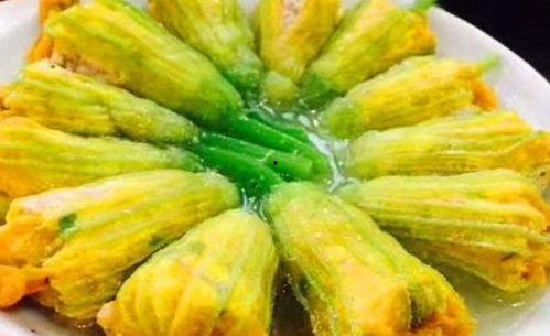 燃box吃瓜,揭秘娱乐圈幕后风云