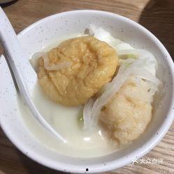 竹瓜客家怎么吃,传统美食的独特吃法揭秘