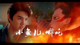 江小魚吃瓜,揭秘娱乐圈幕后故事