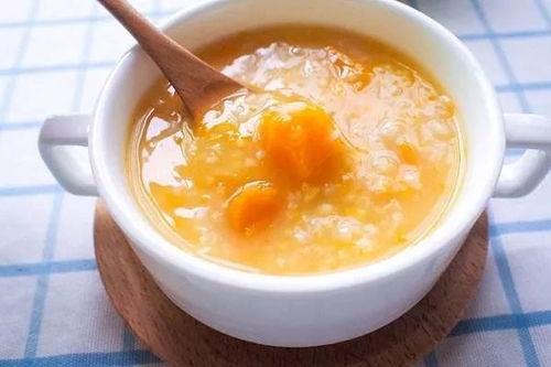 秋天吃瓜指南,秋季养生瓜果大盘点