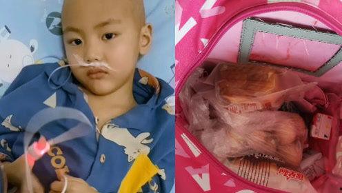 吃瓜吃的鼻子发酸,揭秘吃瓜背后的酸楚人生