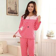 吃瓜粉色睡衣,揭秘娱乐圈的甜蜜与苦涩