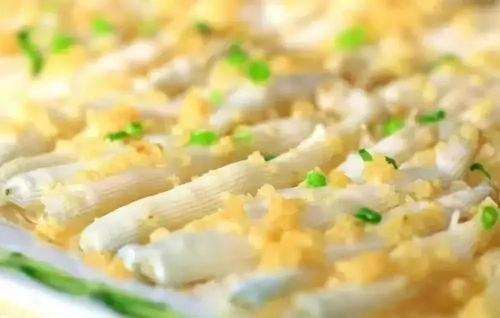 云南吃瓜吃虫子视频,挑战味蕾极限，吃瓜吃虫子成新潮流