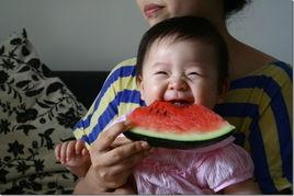 吃瓜多了不舒服,身体不适的警示与反思