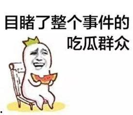 lzm吃瓜群众,网络热议背后的真实故事