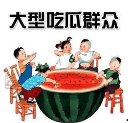 早朝吃瓜6,揭秘宫廷秘闻，探寻历史真相