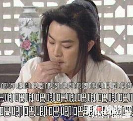 礼貌吃瓜是什么梗,网络社交中的幽默与边界