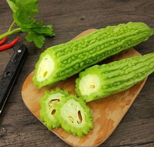 白塔吃的瓜,探寻瓜果中的文化韵味