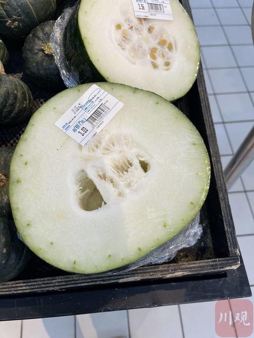 成都站吃瓜,一场热闹非凡的吃瓜盛宴