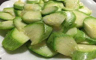 儿童吃葫芦瓜好吗吗,儿童食用葫芦瓜的益处与注意事项