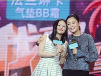 陈旭吃瓜,揭秘娱乐圈幕后真相