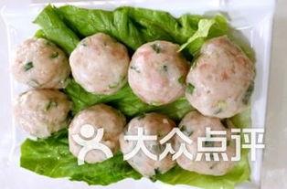 汉锦城吃瓜,一场吃瓜盛宴，揭秘美食背后的故事