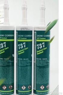 吃瓜事件胶水,胶水引发的舆论风波深度解析