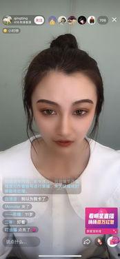 抖音天天都是吃瓜,揭秘娱乐圈那些事儿