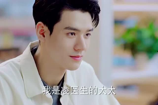 豪门吃瓜系统剧情,吃瓜系统下的爱恨情仇