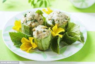 孕妇吃玉瓜,孕妇健康饮食新选择