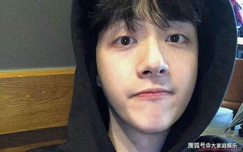 王喆吃瓜磁力,揭秘娱乐圈背后的真相