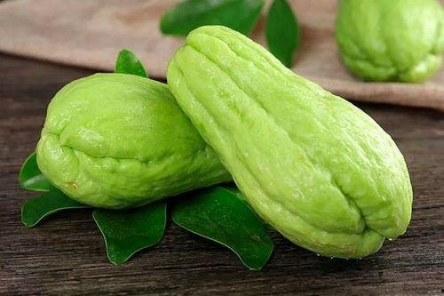 吃瓜美美,揭秘娱乐圈背后的那些事儿