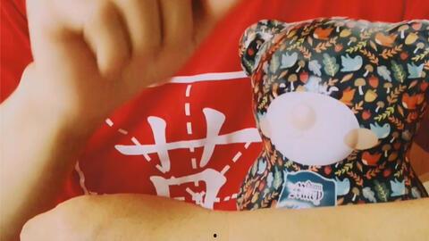 吃瓜看戏怎么回