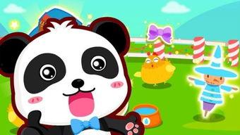 奇奇吃瓜宋清雪,揭秘宋清雪的瓜界传奇