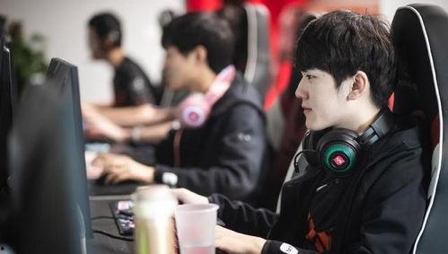 阿水参与吃瓜,揭秘娱乐圈幕后真相