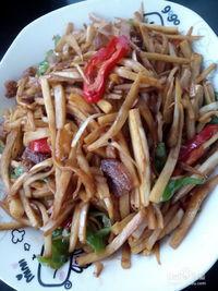 茭瓜可以直接吃吗,可直接食用的美味蔬菜，你了解多少？