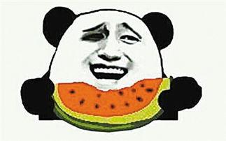 吃瓜群众影子素材下载,揭秘“吃瓜群众”影子素材背后的故事