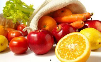 流产后吃生瓜,生瓜的适宜食用与禁忌