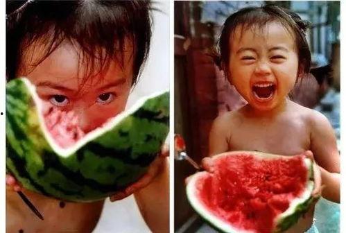 吃瓜被禁,网络禁言背后的深思