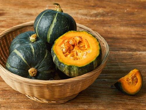 临猗人吃大瓜还是小瓜,大瓜与小瓜的美食对决