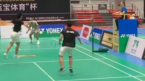 瓜哥吃瓜切尔西是真的吗,揭秘瓜迪奥拉与蓝军之间的真实关系