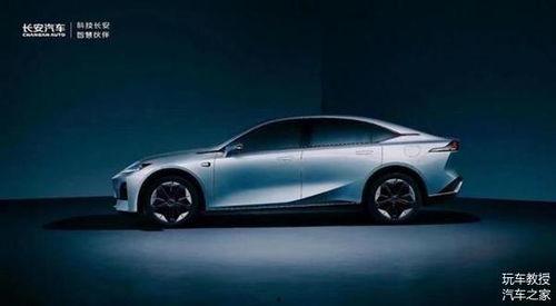 宁德时代和比亚迪吃瓜,新能源汽车领域的“瓜王争霸战”