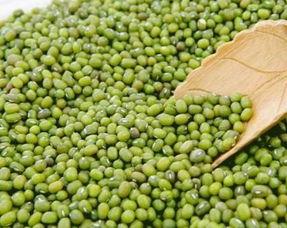 吃豆瓜有什么功能,营养与健康的完美结合