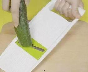 炫儿吃瓜,揭秘娱乐圈幕后故事