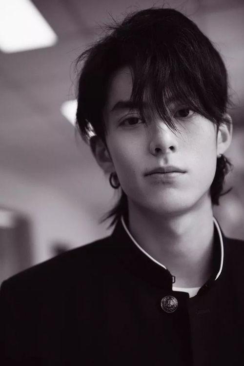 流星夏博士吃瓜,揭秘娱乐圈的吃瓜盛宴