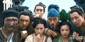 方丈回应吃瓜群众,揭秘幕后真相