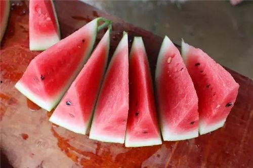 长沙吃瓜事件最新,一场网络热议背后的真相与反思