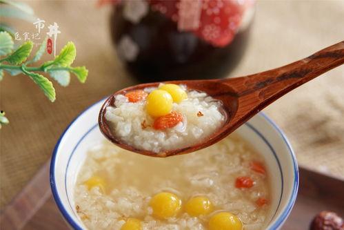 神仙老八吃瓜,揭秘娱乐圈幕后风云