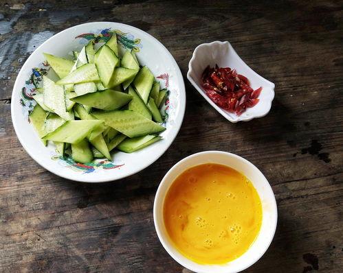 饭后吃二瓜双胍,健康饮食与药物搭配的智慧