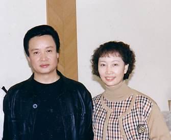 阎维文 吃瓜,吃瓜群众的快乐源泉