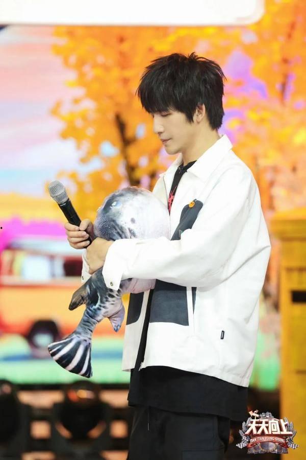 董力吃瓜,揭秘娱乐圈幕后故事