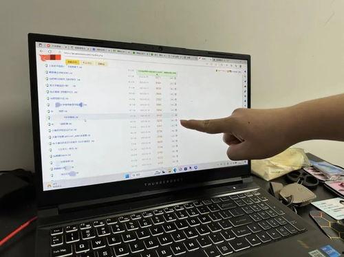 吃瓜爆料群免费,免费获取娱乐圈最新资讯的神秘之地