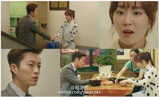 韩剧富婆吃瓜,揭秘韩剧中的豪门恩怨与奢华生活