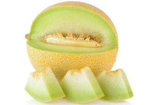 吃哈密瓜多有关系吗,哈密瓜摄入量与生活品质的关联探讨